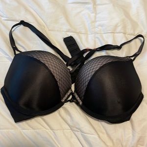 victoria’s secret bra